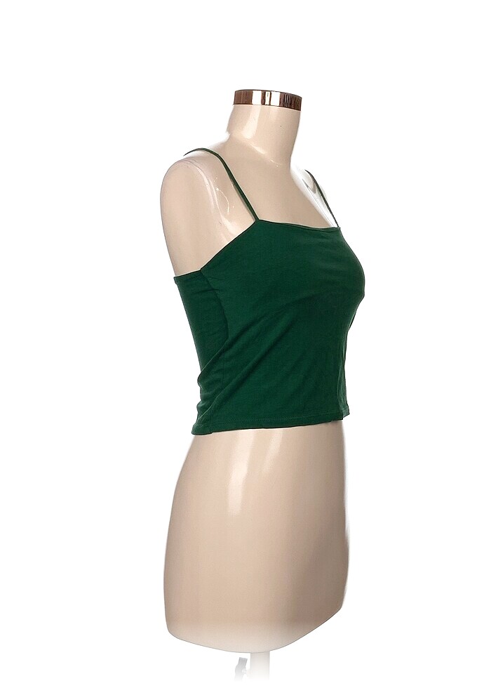 Diğer Askılı %70 İndirimli. - Görsel 2