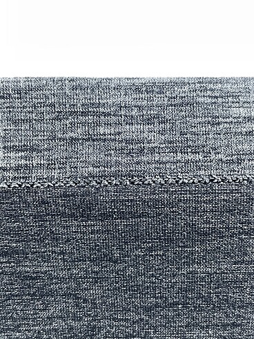 Lotto T-shirt %70 İndirimli. - Görsel 4