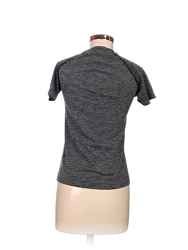 Lotto T-shirt %70 İndirimli. - Görsel 3