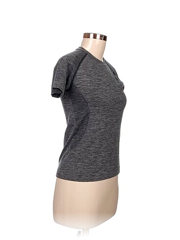 Lotto T-shirt %70 İndirimli. - Görsel 2