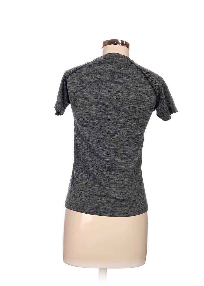 Lotto T-shirt %70 İndirimli. - Görsel 3