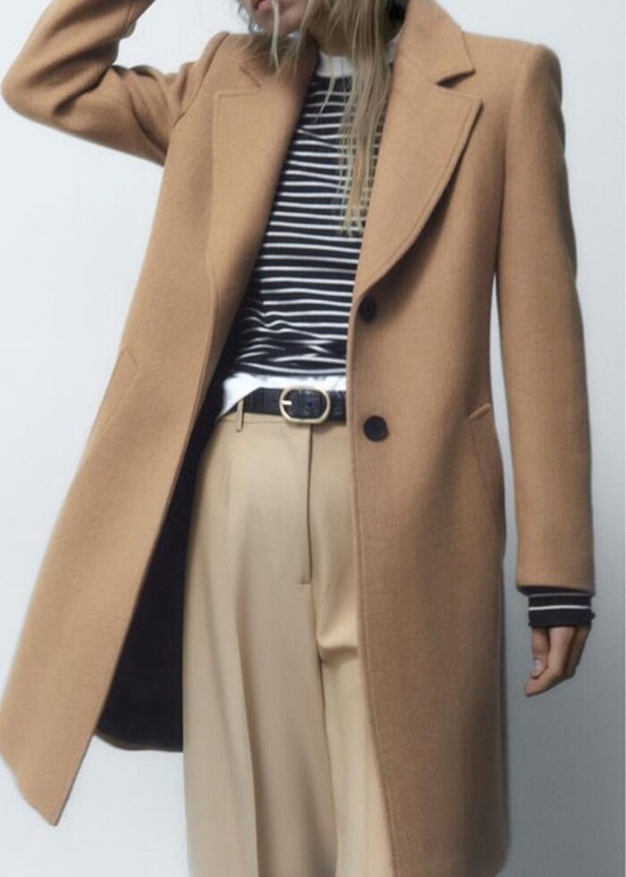 Ürün sayılı kullanıldı - Görsel 2