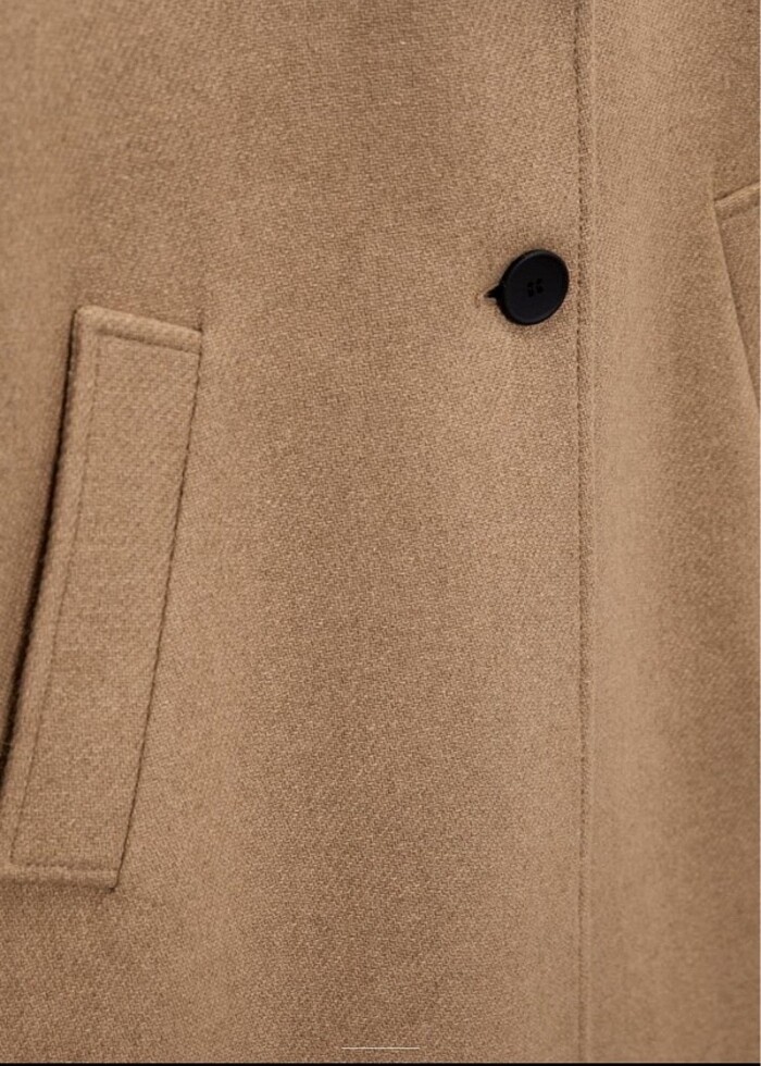 Ürün sayılı kullanıldı - Görsel 4