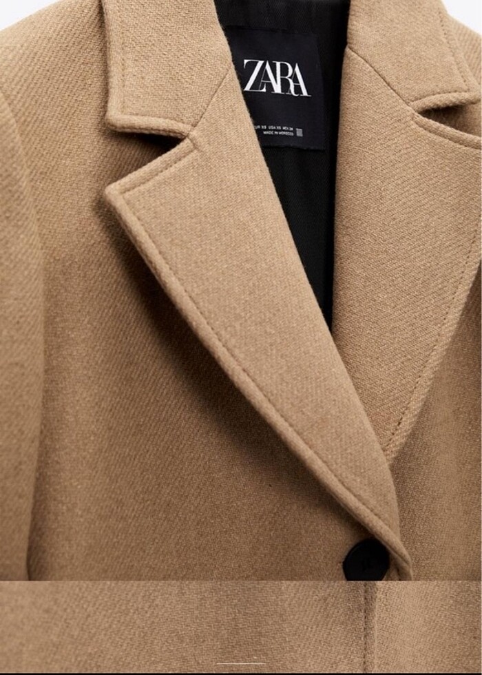 Ürün sayılı kullanıldı - Görsel 3