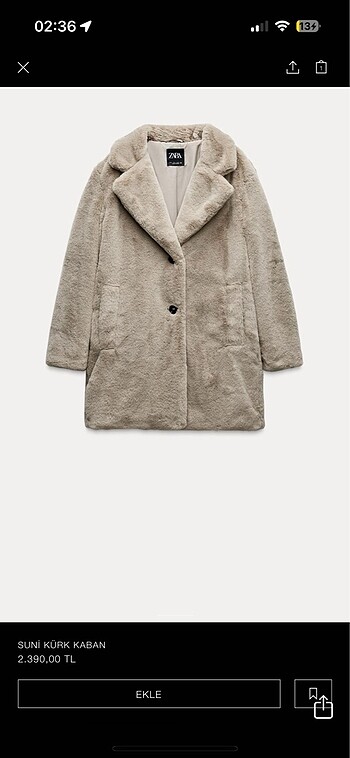 Yeni gibidir - Görsel 2