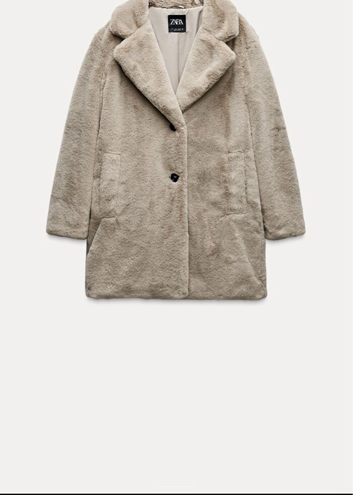 Yeni gibidir - Görsel 2