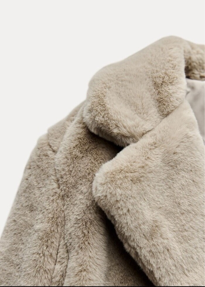 Yeni gibidir - Görsel 3