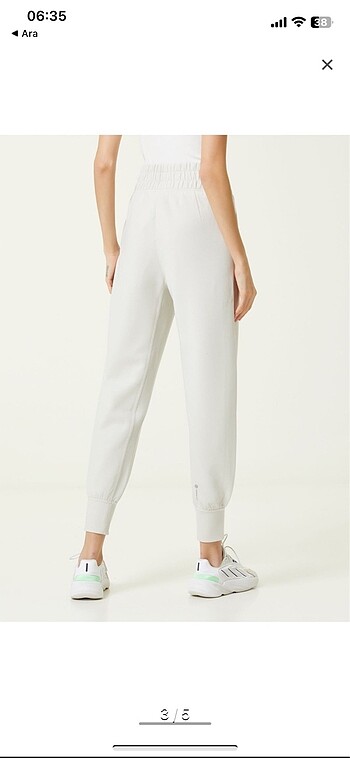 Beyninden alındı - Görsel 2