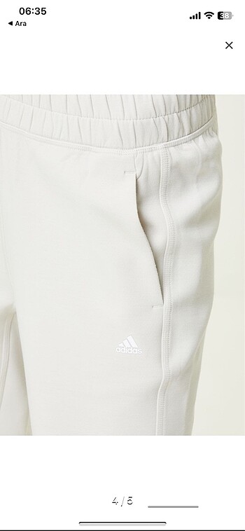 Beyninden alındı - Görsel 3