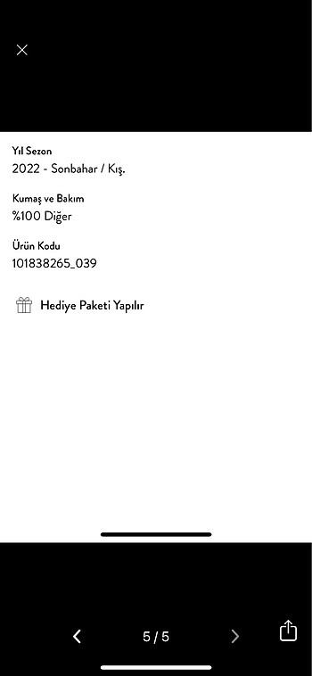 Beyninden alındı - Görsel 5