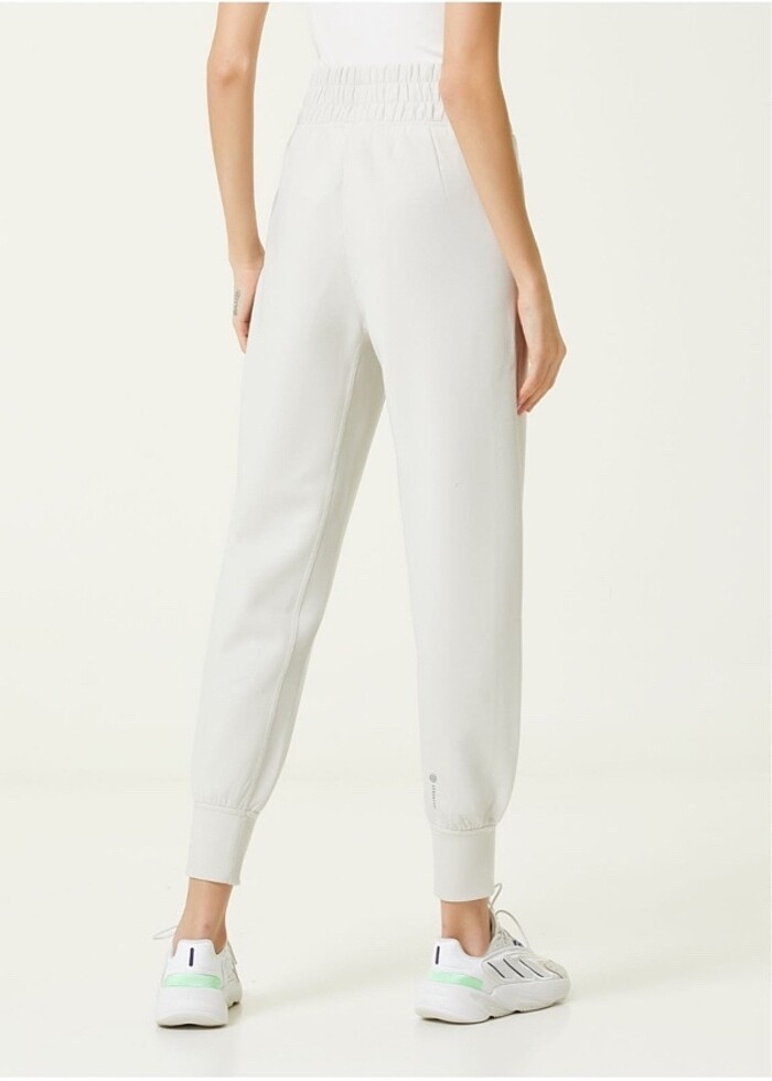 Beyninden alındı - Görsel 2