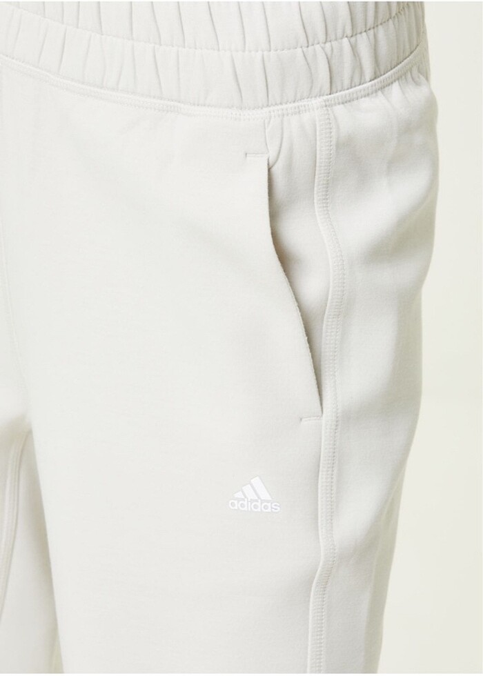 Beyninden alındı - Görsel 3