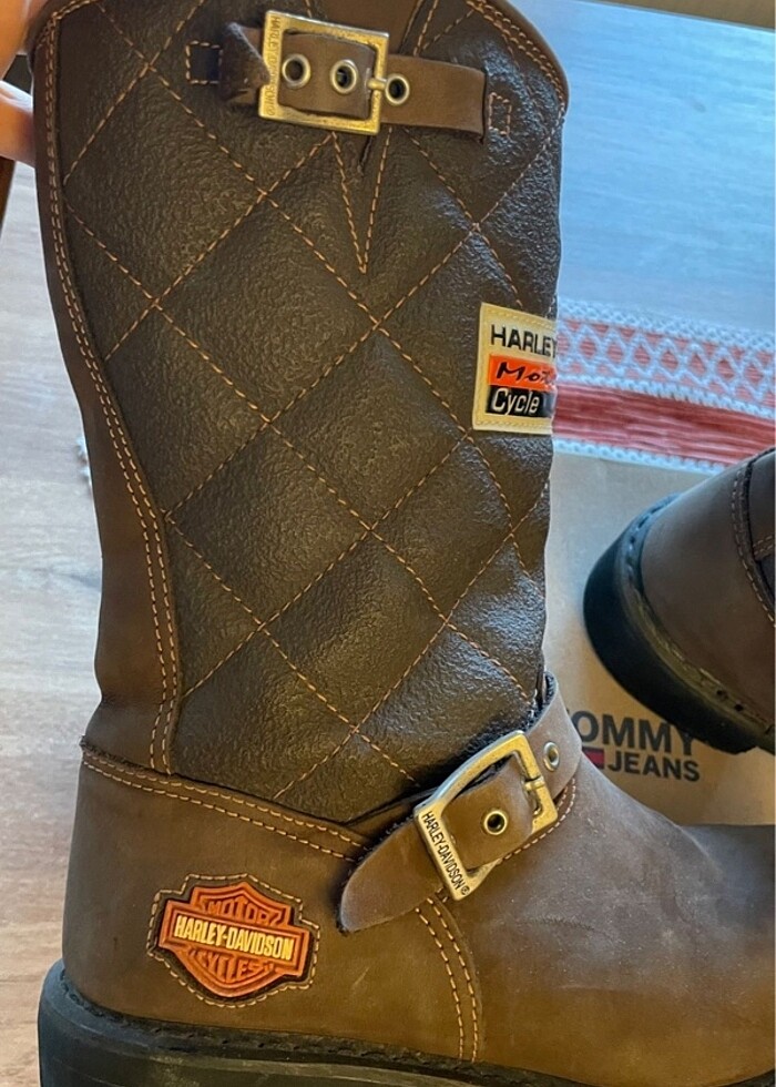 Sayılı kullanıldı - Görsel 2