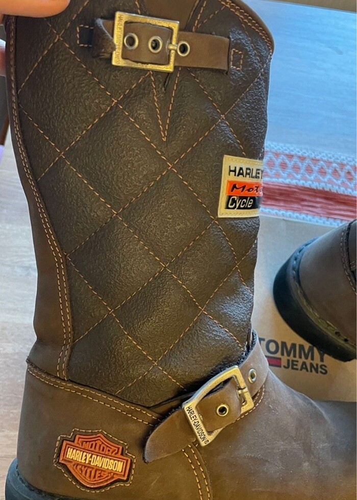 Sayılı kullanıldı - Görsel 4