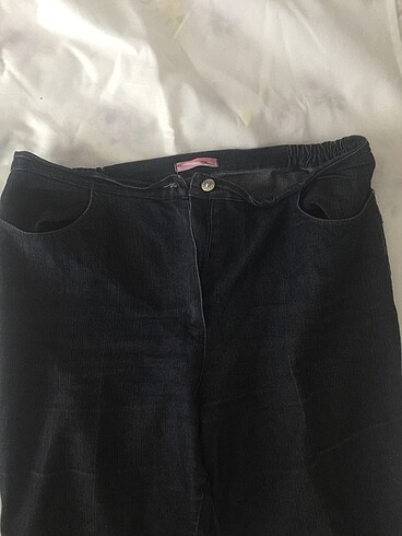 Diğer Kadın Bermuda Uzun Short