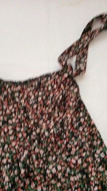 Trendyol & Milla Mini etek