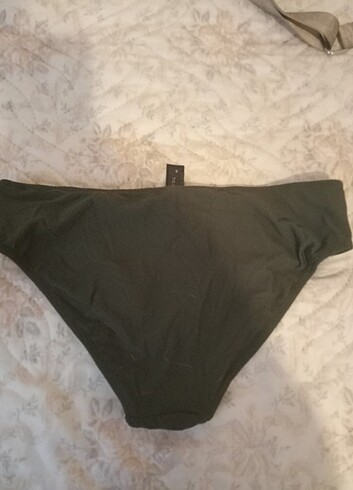 Trendyol & Milla Bikini alti