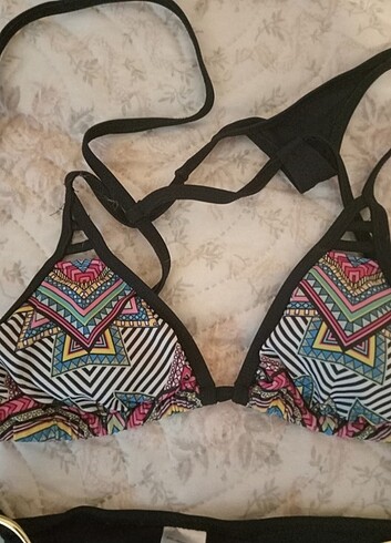 Trendyol & Milla Bikini
