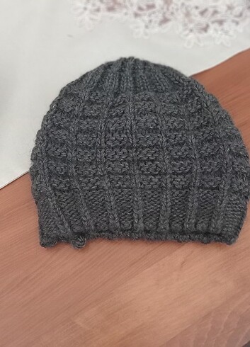 Bayan bere  - Görsel 2