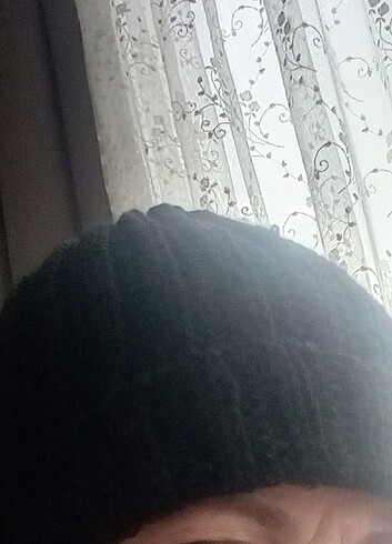 Bayan bere - Görsel 2