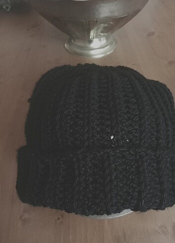 Bayan bere - Görsel 3