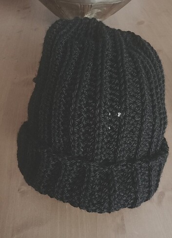 Bayan bere - Görsel 4