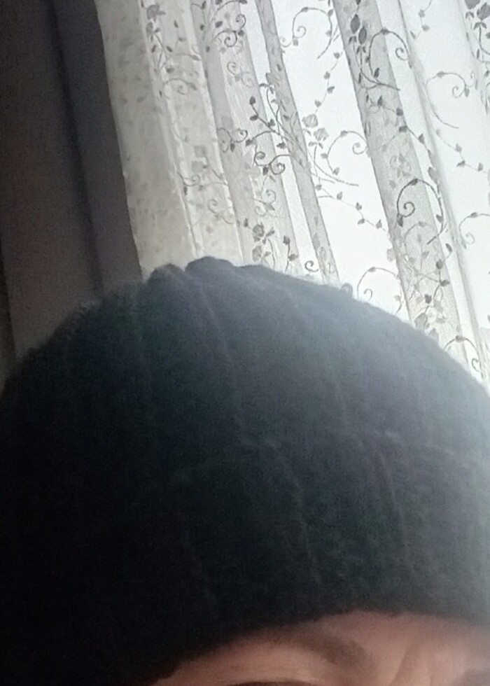 Bayan bere - Görsel 2