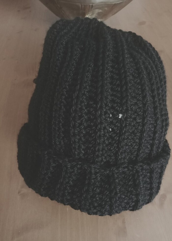 Bayan bere - Görsel 4