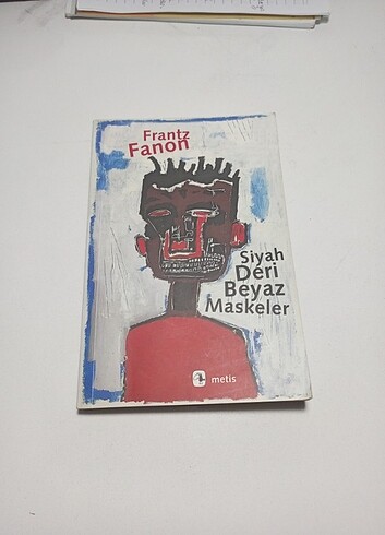 Kitap