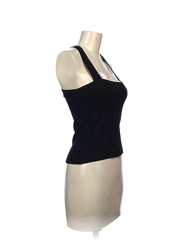 Vintage Love PreLoved Bluz %70 İndirimli.