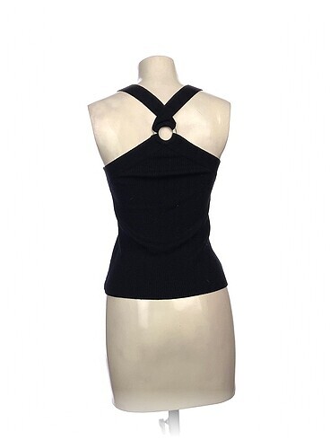 s Beden PreLoved Bluz %70 İndirimli.