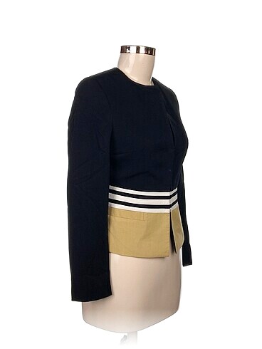 Koton Koton Blazer %70 İndirimli.