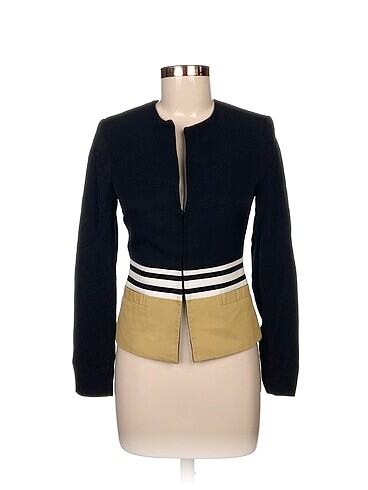 Koton Blazer %70 İndirimli.