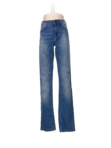 Mavi Jeans Jean / Kot %70 İndirimli.