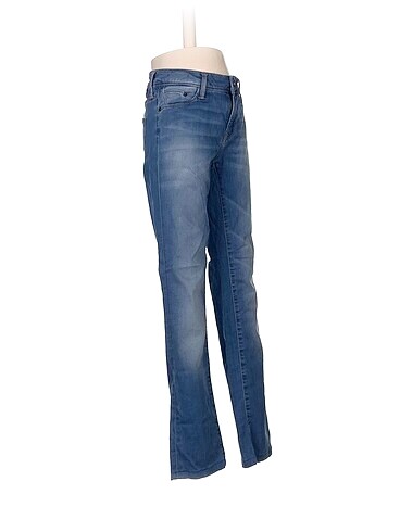 Mavi Jeans Mavi Jeans Jean / Kot %70 İndirimli.