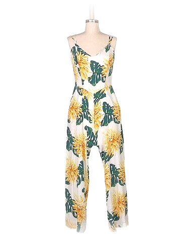 Zara Uzun Tulum %70 İndirimli.