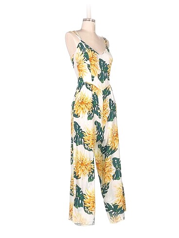 Zara Zara Uzun Tulum %70 İndirimli.
