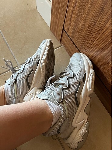 Adidas adidas ozweego