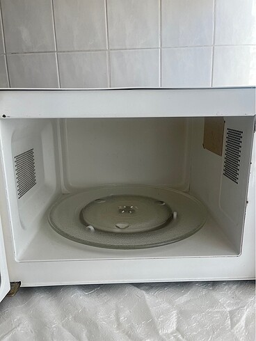 Vestel Vestel Mikrodalga
