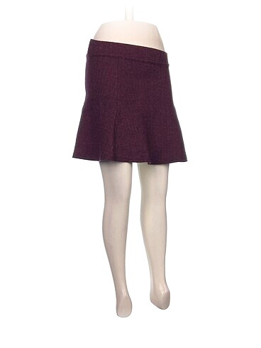 Vintage Love Mini Etek %70 İndirimli. - Görsel 2