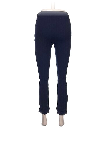 Koton Düz Kesim %70 İndirimli. - Görsel 3