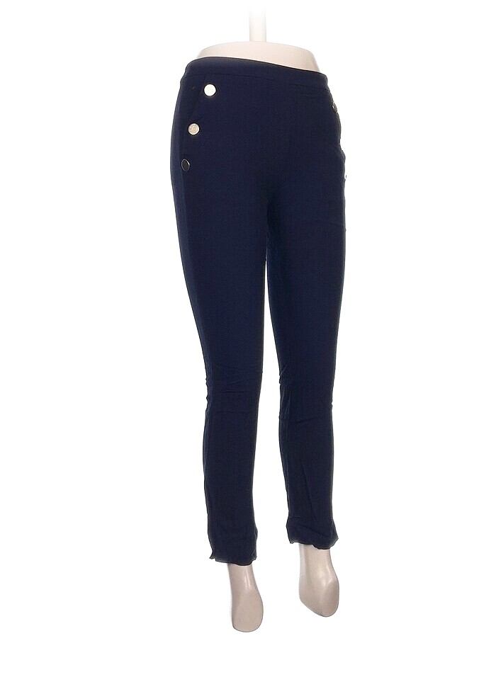 Koton Düz Kesim %70 İndirimli. - Görsel 2