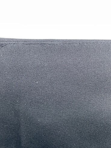 Vintage Love Midi Etek %70 İndirimli. - Görsel 4