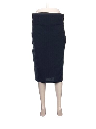 Vintage Love universal