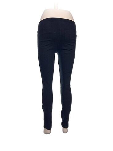 H&M Düz Kesim %70 İndirimli. - Görsel 3