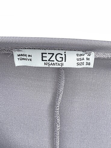 Vintage Love Düz Kesim %70 İndirimli. - Görsel 4