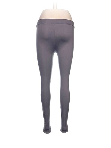 Vintage Love Düz Kesim %70 İndirimli. - Görsel 3