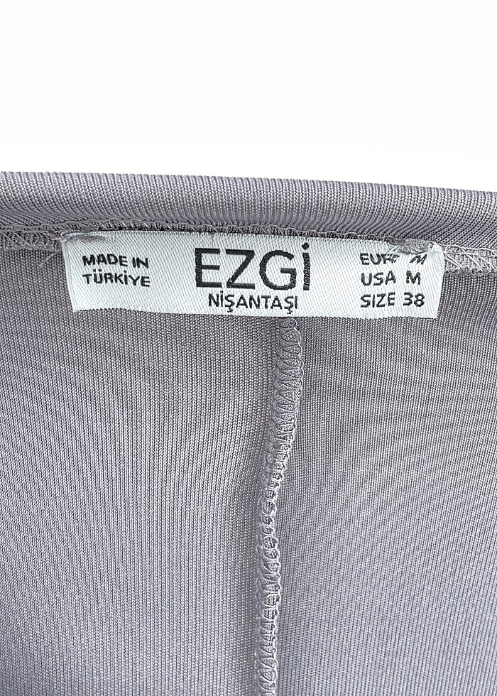 Vintage Love Düz Kesim %70 İndirimli. - Görsel 4