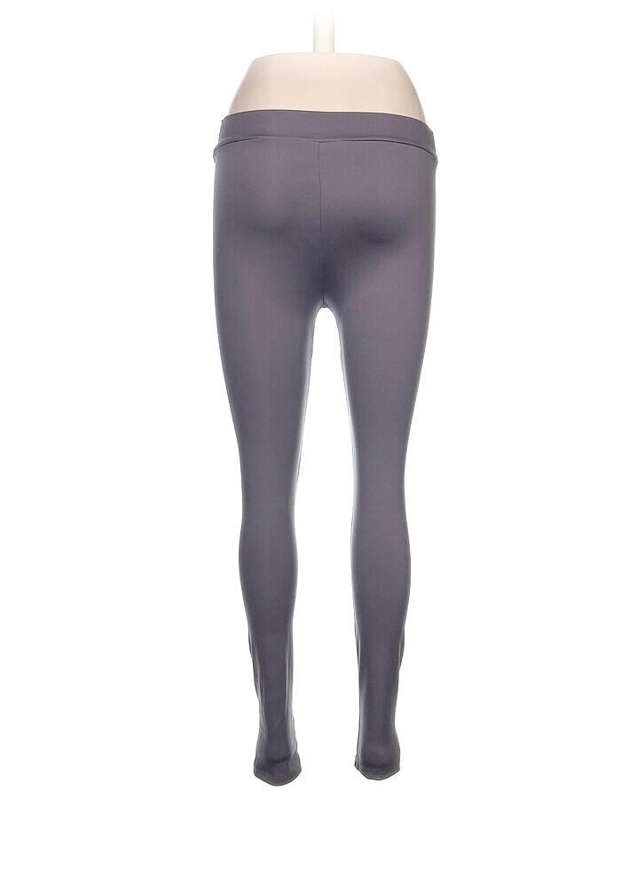 Vintage Love Düz Kesim %70 İndirimli. - Görsel 3