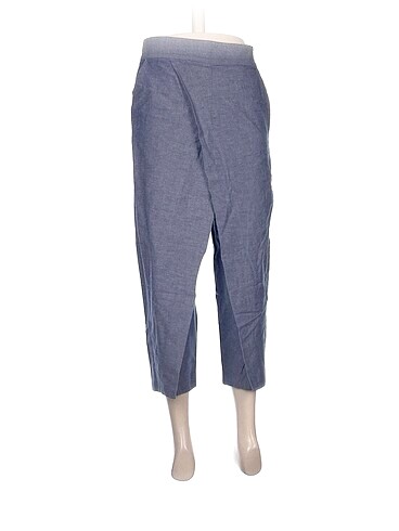 Zara Düz Kesim %70 İndirimli. - Görsel 2